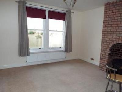 Louer Appartement Worcester