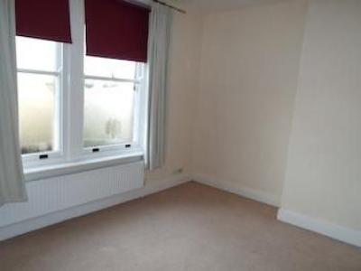 Louer Appartement Worcester rgion WORCESTER