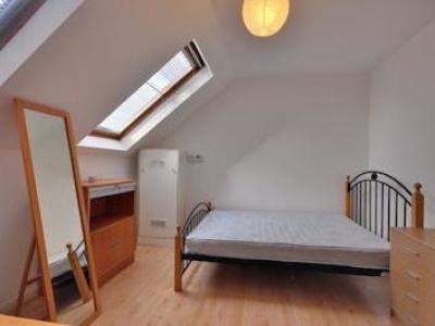 Louer Appartement Pinner