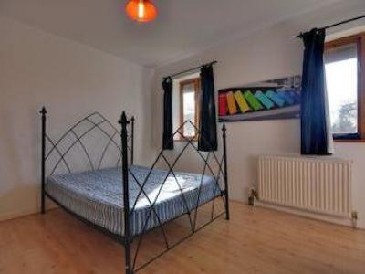 Louer Appartement Pinner rgion HARROW