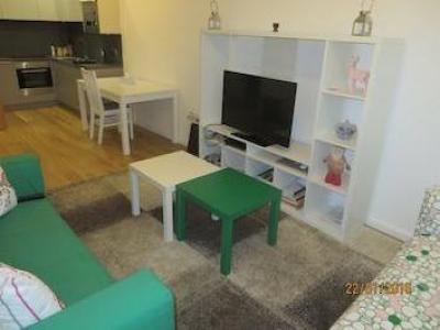 Louer Appartement Manchester rgion MANCHESTER