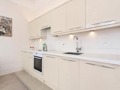 Louer Appartement Hove rgion BRIGHTON