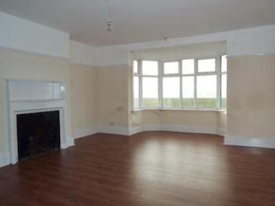 Annonce Location Appartement Liverpool