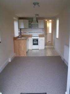 Louer Appartement Stafford