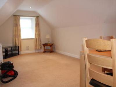 Louer Appartement Weymouth