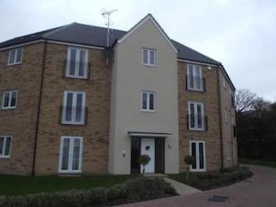 Annonce Location Appartement Milton-keynes