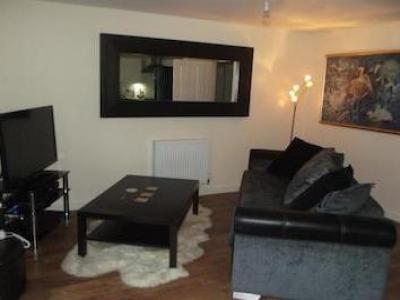 Louer Appartement Milton-keynes