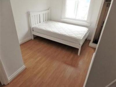 Louer Appartement Brighton rgion BRIGHTON