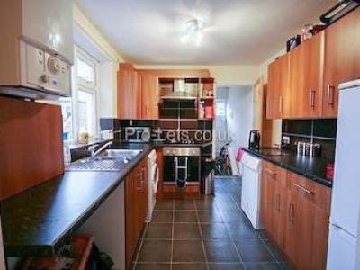 Annonce Location Appartement Newcastle-upon-tyne