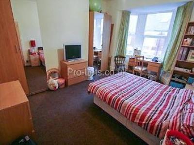 Louer Appartement Newcastle-upon-tyne