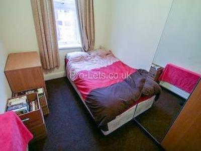 Louer Appartement Newcastle-upon-tyne rgion NEWCASTLE UPON TYNE