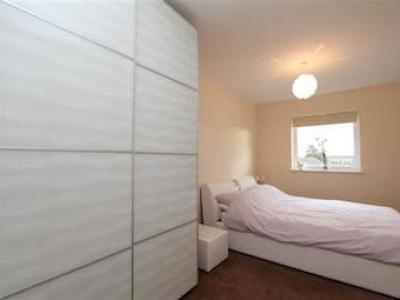 Louer Appartement Tilbury