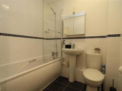 Louer Appartement Tilbury rgion ROMFORD