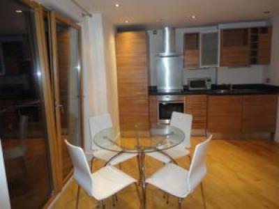 Annonce Location Appartement Leeds