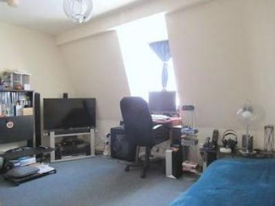 Louer Appartement Brighton