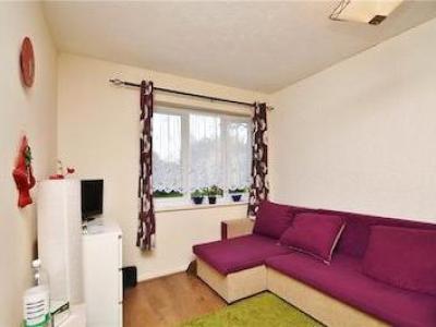 Annonce Location Appartement Mitcham