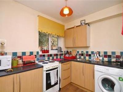 Louer Appartement Mitcham