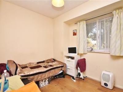 Louer Appartement Mitcham rgion CROYDON