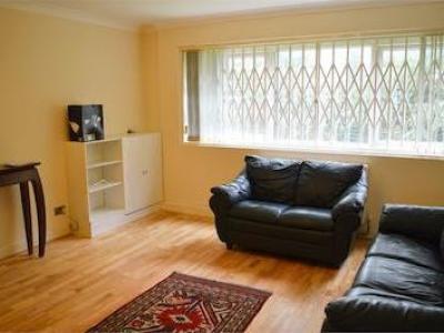 Annonce Location Appartement Hounslow