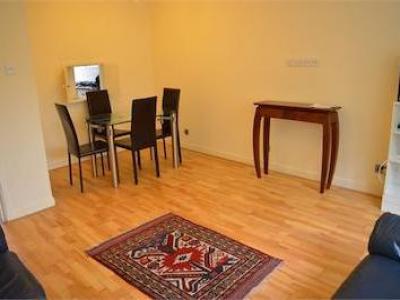 Louer Appartement Hounslow