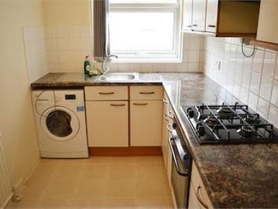 Louer Appartement Hounslow rgion TWICKENHAM