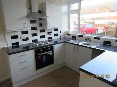 Annonce Location Maison Wirral