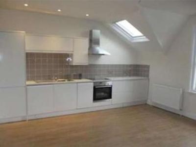 Annonce Location Appartement Harrow