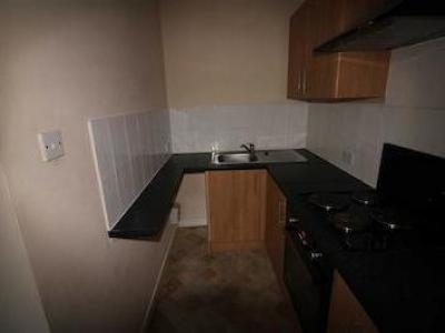 Louer Appartement Huddersfield rgion HUDDERSFIELD