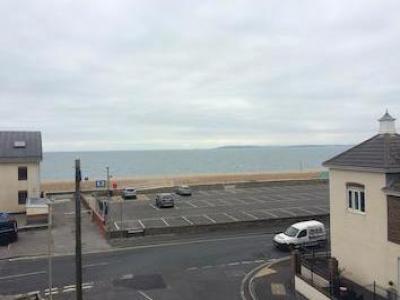 Louer Appartement Hayling-island rgion PORTSMOUTH