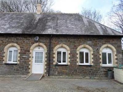 Annonce Location Maison Aberystwyth