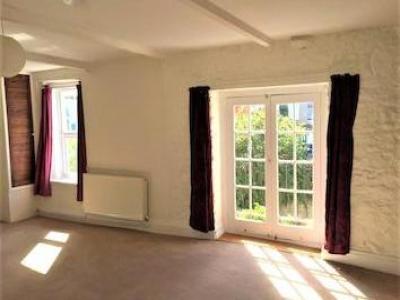 Louer Appartement Plymouth