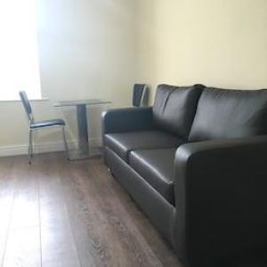 Louer Appartement Leeds