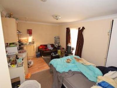 Louer Appartement Southampton