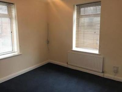 Louer Appartement Barnsley