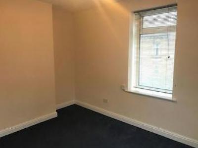 Louer Appartement Barnsley rgion SHEFFIELD