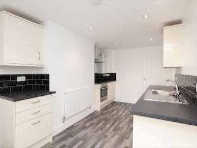 Annonce Location Appartement Sheffield