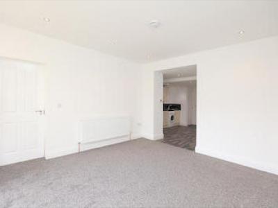 Louer Appartement Sheffield