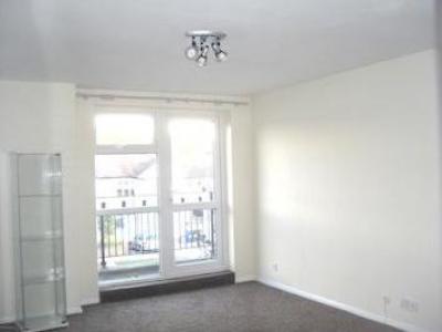 Annonce Location Appartement Harrow