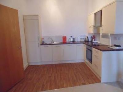 Louer Appartement Newark rgion NOTTINGHAM