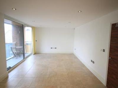 Louer Appartement Winchester