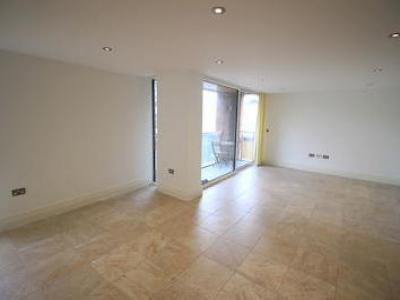 Louer Appartement Winchester rgion SOUTHAMPTON