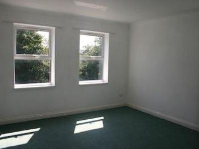 Louer Appartement Southampton rgion SOUTHAMPTON