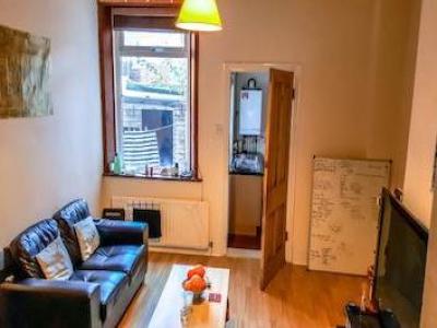 Annonce Location Appartement Newcastle-upon-tyne