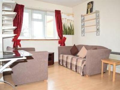 Annonce Location Appartement Hounslow