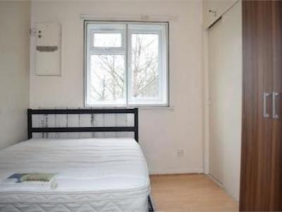 Louer Appartement Hounslow