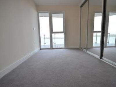 Louer Appartement Gillingham