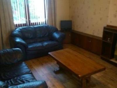 Annonce Location Appartement Aberdeen