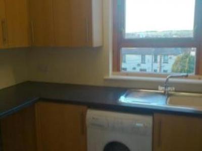 Louer Appartement Aberdeen