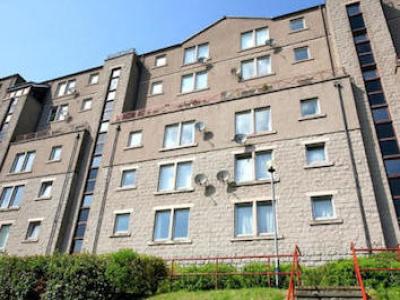 Annonce Location Appartement Aberdeen