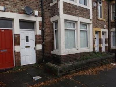 Annonce Location Appartement Newcastle-upon-tyne